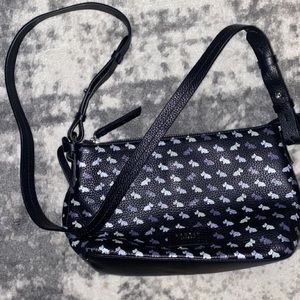 Radley London purse